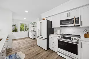 3 Wood Eden Ln, Bluffton, SC 29910 - Photo 4