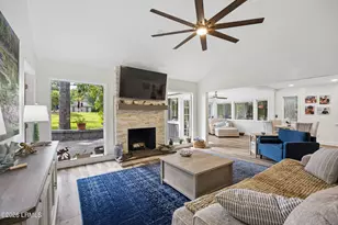 3 Wood Eden Ln, Bluffton, SC 29910 - Photo 2