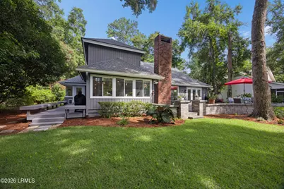 3 Wood Eden Lane, Bluffton, SC 29910 - Photo 40