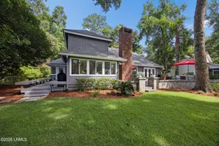 3 Wood Eden Ln, Bluffton, SC 29910 - Photo 40