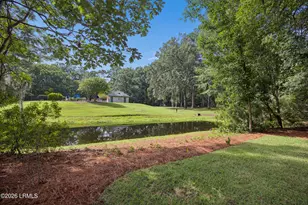 3 Wood Eden Ln, Bluffton, SC 29910 - Photo 42