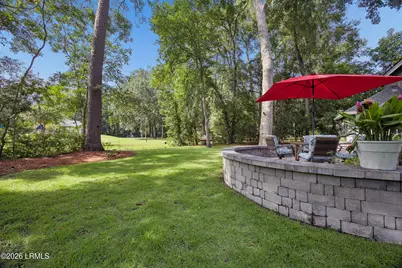 3 Wood Eden Lane, Bluffton, SC 29910 - Photo 34