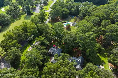 3 Wood Eden Lane, Bluffton, SC 29910 - Photo 44