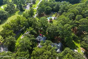 3 Wood Eden Ln, Bluffton, SC 29910 - Photo 44