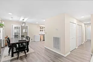 3050 Huron Dr, Beaufort, SC 29902 - Photo 12