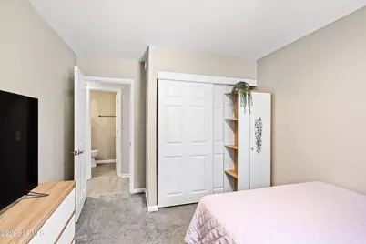 3050 Huron Drive, Beaufort, SC 29902 - Photo 28