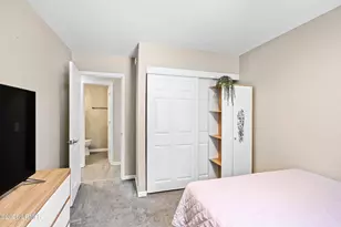 3050 Huron Dr, Beaufort, SC 29902 - Photo 28