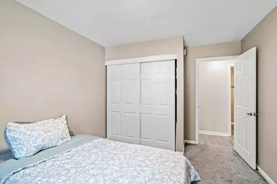 3050 Huron Drive, Beaufort, SC 29902 - Photo 24