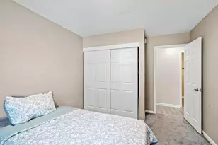 3050 Huron Dr, Beaufort, SC 29902 - Photo 24