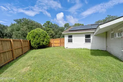 3050 Huron Drive, Beaufort, SC 29902 - Photo 38