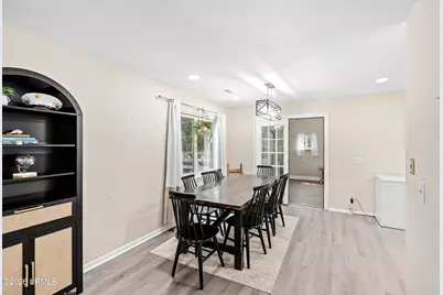 3050 Huron Drive, Beaufort, SC 29902 - Photo 10