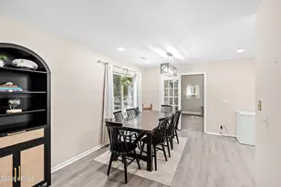 3050 Huron Dr, Beaufort, SC 29902 - Photo 10