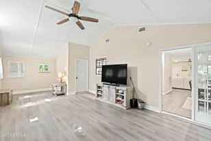3050 Huron Dr, Beaufort, SC 29902 - Photo 20