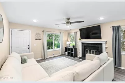 3050 Huron Drive, Beaufort, SC 29902 - Photo 6