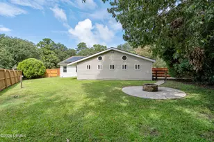 3050 Huron Dr, Beaufort, SC 29902 - Photo 36