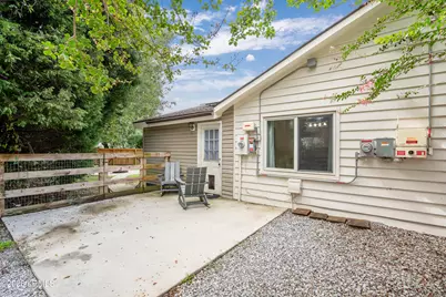 3050 Huron Drive, Beaufort, SC 29902 - Photo 34