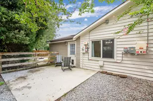 3050 Huron Dr, Beaufort, SC 29902 - Photo 34