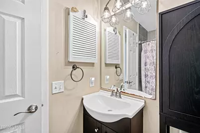 3050 Huron Drive, Beaufort, SC 29902 - Photo 26