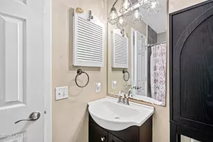 3050 Huron Dr, Beaufort, SC 29902 - Photo 26