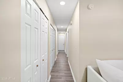 3050 Huron Drive, Beaufort, SC 29902 - Photo 22