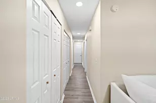 3050 Huron Dr, Beaufort, SC 29902 - Photo 22