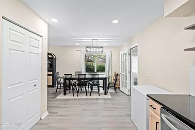 3050 Huron Drive, Beaufort, SC 29902 - Photo 18