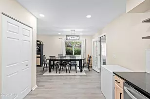 3050 Huron Dr, Beaufort, SC 29902 - Photo 18