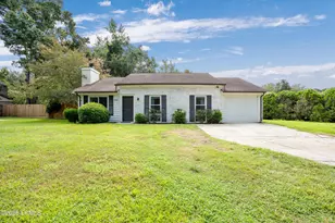 3050 Huron Dr, Beaufort, SC 29902 - Photo 2