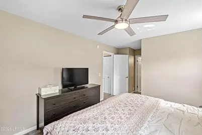 3050 Huron Drive, Beaufort, SC 29902 - Photo 30