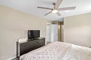 3050 Huron Dr, Beaufort, SC 29902 - Photo 30