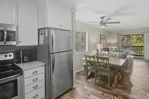 40 Folly Field Rd, Hilton Head Island, SC 29928 - Photo 6