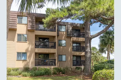 40 Folly Field Road #D9, Hilton Head Island, SC 29928 - Photo 38
