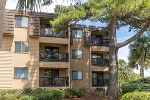 40 Folly Field Rd, Hilton Head Island, SC 29928 - Photo 38