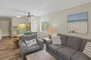 40 Folly Field Rd, Hilton Head Island, SC 29928 - Photo 16