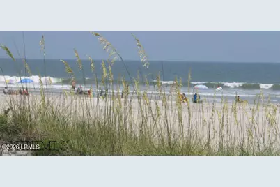 40 Folly Field Road #D9, Hilton Head Island, SC 29928 - Photo 48