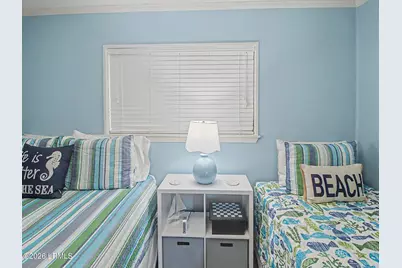 40 Folly Field Road #D9, Hilton Head Island, SC 29928 - Photo 32
