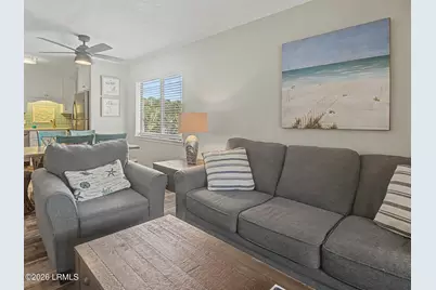 40 Folly Field Road #D9, Hilton Head Island, SC 29928 - Photo 18