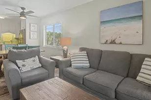 40 Folly Field Rd, Hilton Head Island, SC 29928 - Photo 18