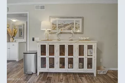 40 Folly Field Road #D9, Hilton Head Island, SC 29928 - Photo 14