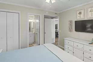 40 Folly Field Rd, Hilton Head Island, SC 29928 - Photo 24