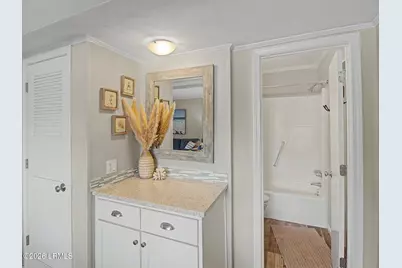40 Folly Field Road #D9, Hilton Head Island, SC 29928 - Photo 22