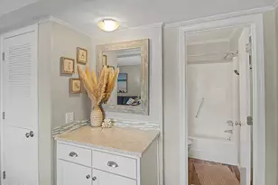 40 Folly Field Rd, Hilton Head Island, SC 29928 - Photo 22