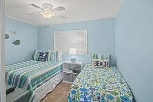 40 Folly Field Rd, Hilton Head Island, SC 29928 - Photo 30