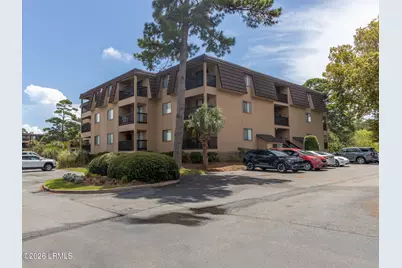 40 Folly Field Road #D9, Hilton Head Island, SC 29928 - Photo 2
