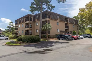 40 Folly Field Rd, Hilton Head Island, SC 29928 - Photo 2