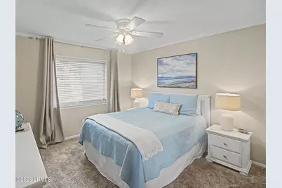 40 Folly Field Road #D9, Hilton Head Island, SC 29928 - Photo 26