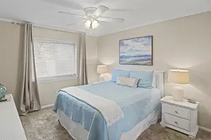 40 Folly Field Rd, Hilton Head Island, SC 29928 - Photo 26