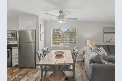 40 Folly Field Road #D9, Hilton Head Island, SC 29928 - Photo 10
