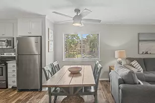 40 Folly Field Rd, Hilton Head Island, SC 29928 - Photo 10