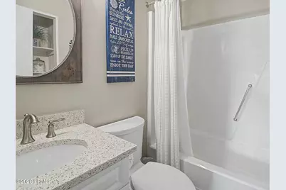 40 Folly Field Road #D9, Hilton Head Island, SC 29928 - Photo 34